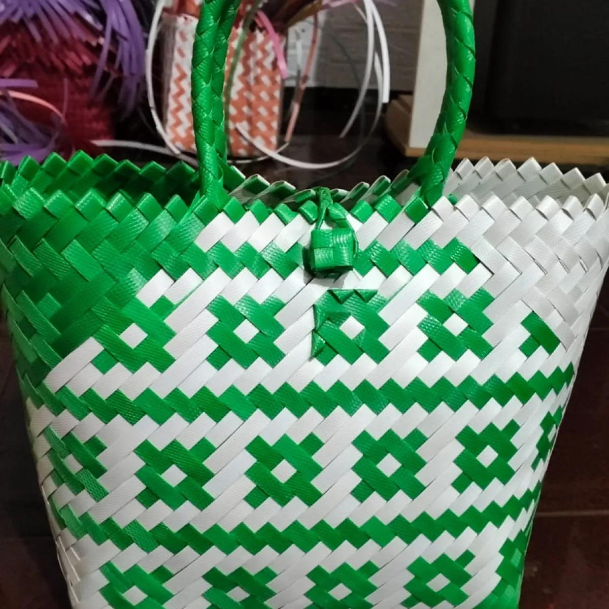 tas