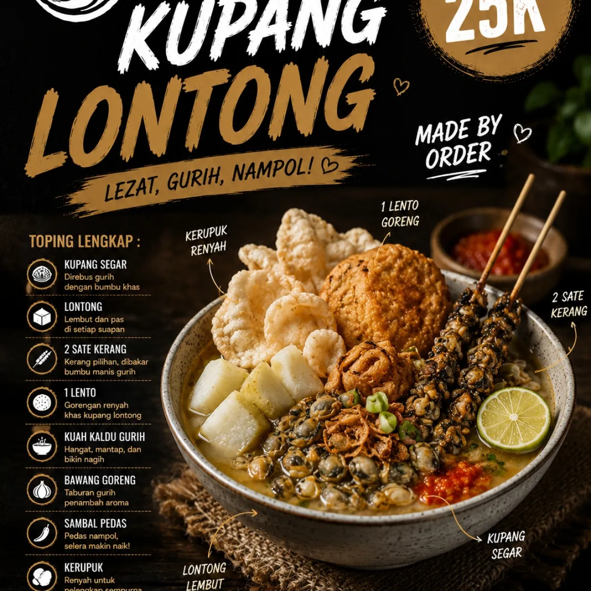 Kupang Mamsky